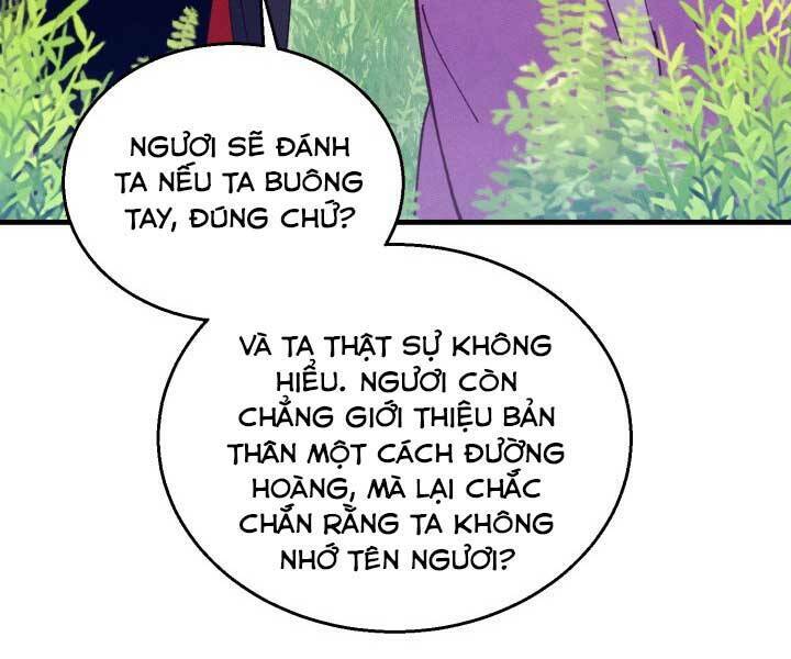 Phi Lôi Đao Thuật: Chapter 125