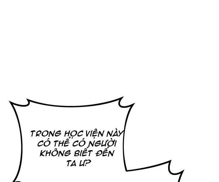 Phi Lôi Đao Thuật: Chapter 125