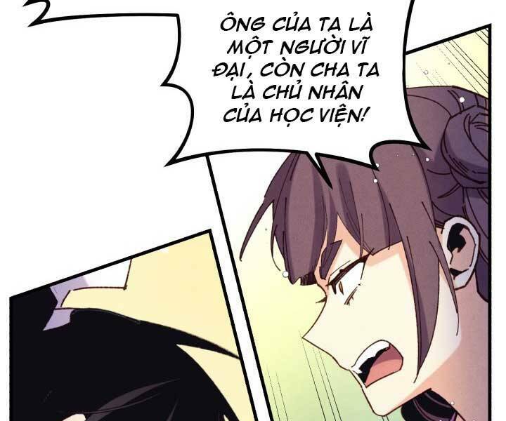 Phi Lôi Đao Thuật: Chapter 125