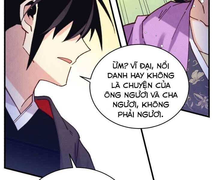 Phi Lôi Đao Thuật: Chapter 125