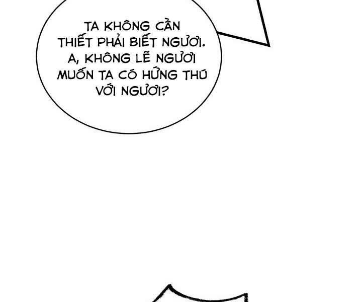 Phi Lôi Đao Thuật: Chapter 125