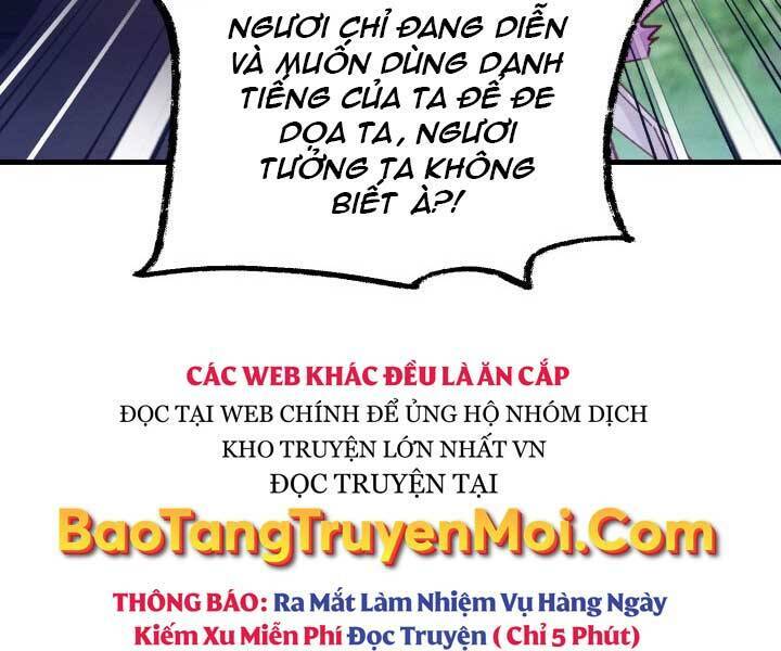 Phi Lôi Đao Thuật: Chapter 125
