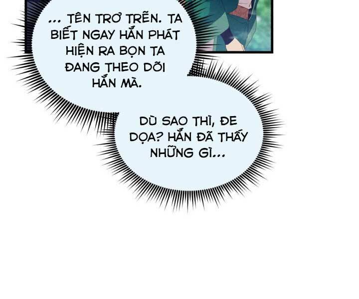 Phi Lôi Đao Thuật: Chapter 125