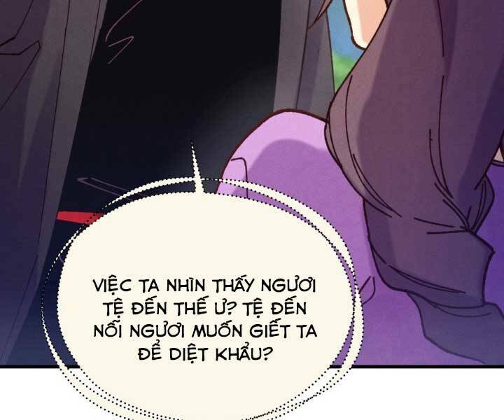 Phi Lôi Đao Thuật: Chapter 125