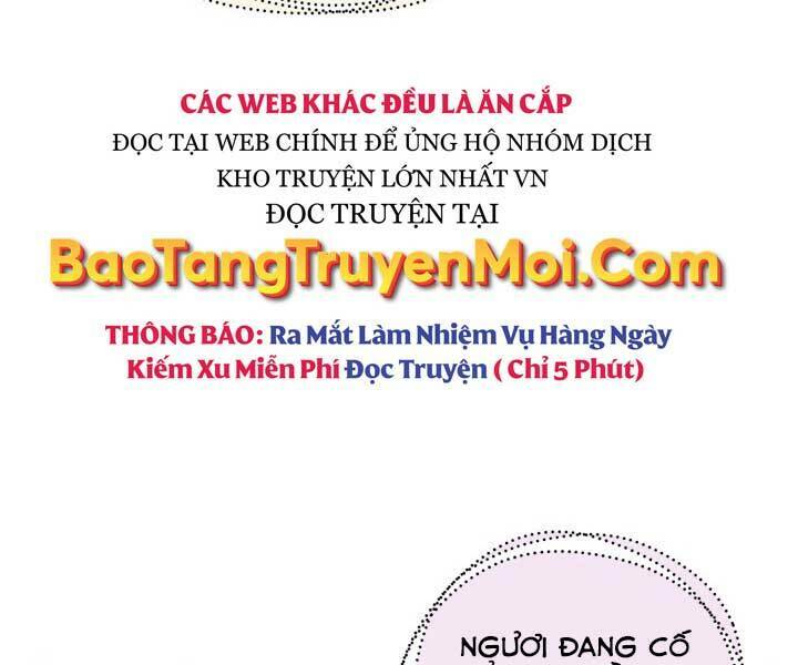 Phi Lôi Đao Thuật: Chapter 125