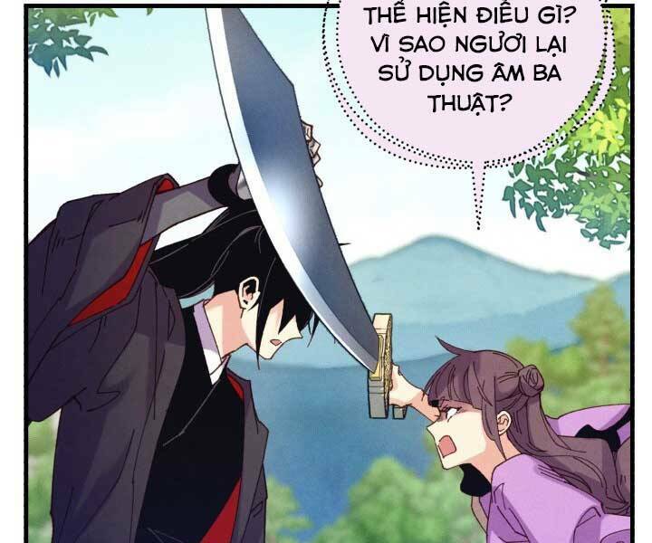 Phi Lôi Đao Thuật: Chapter 125