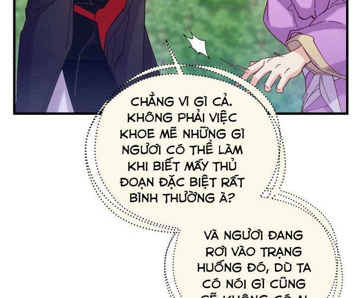 Phi Lôi Đao Thuật: Chapter 125