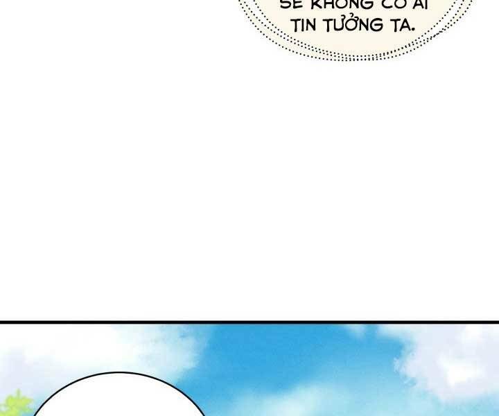 Phi Lôi Đao Thuật: Chapter 125