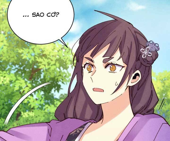 Phi Lôi Đao Thuật: Chapter 125