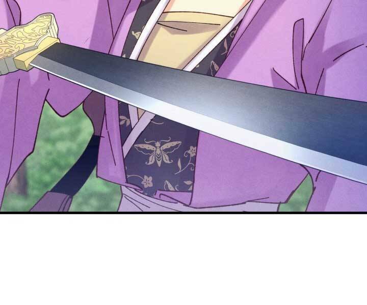 Phi Lôi Đao Thuật: Chapter 125
