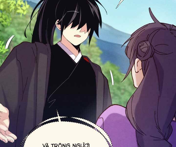 Phi Lôi Đao Thuật: Chapter 125