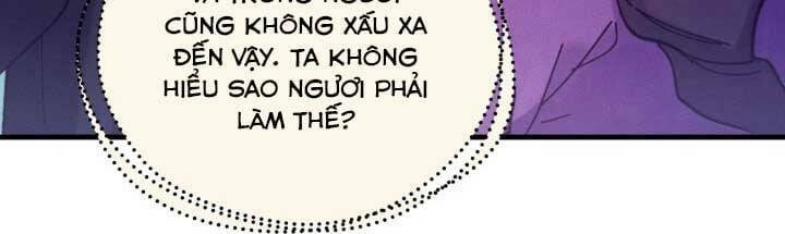 Phi Lôi Đao Thuật: Chapter 125