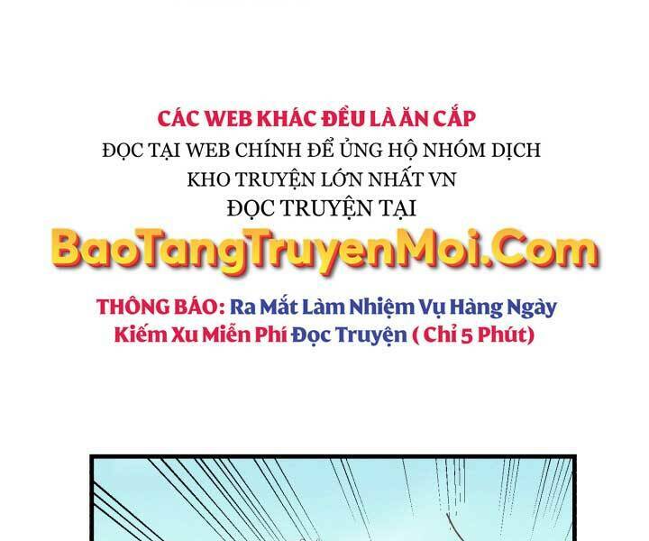 Phi Lôi Đao Thuật: Chapter 125