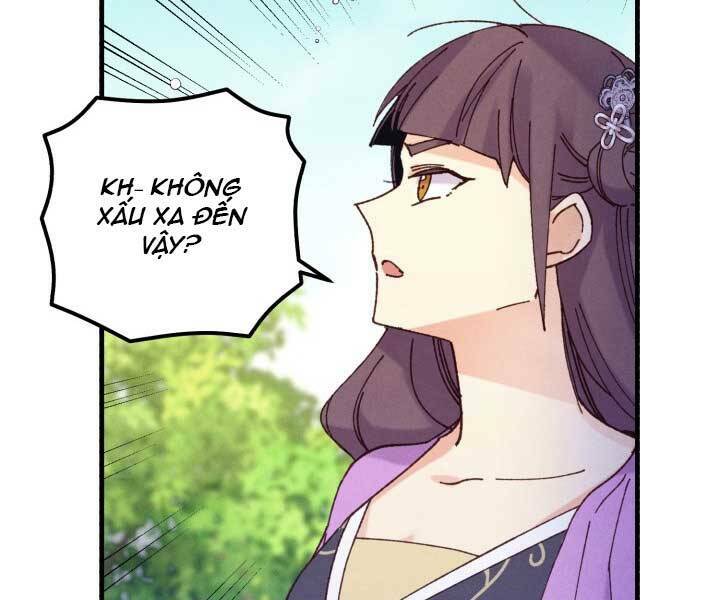 Phi Lôi Đao Thuật: Chapter 125