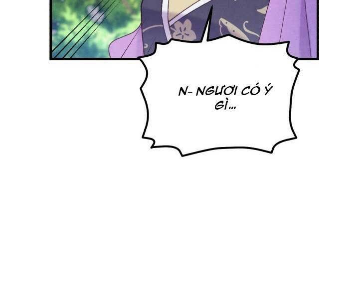 Phi Lôi Đao Thuật: Chapter 125