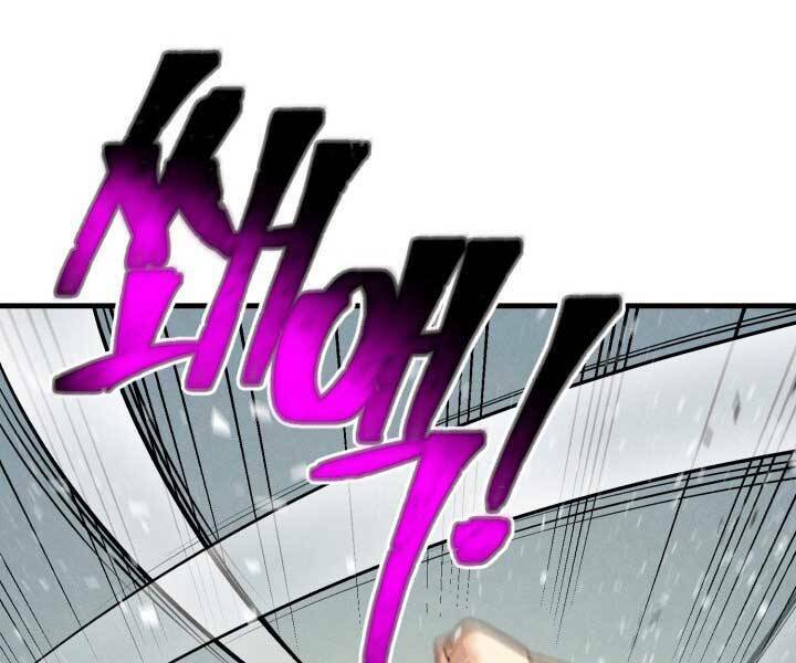 Phi Lôi Đao Thuật: Chapter 125
