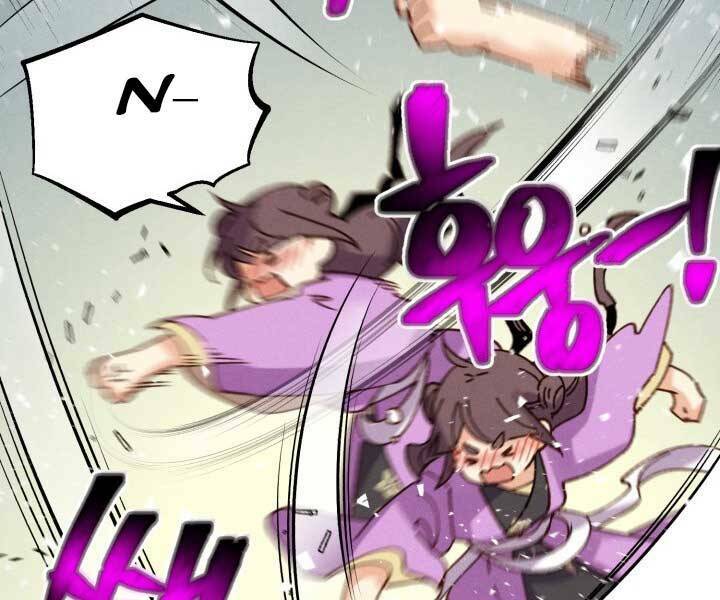 Phi Lôi Đao Thuật: Chapter 125