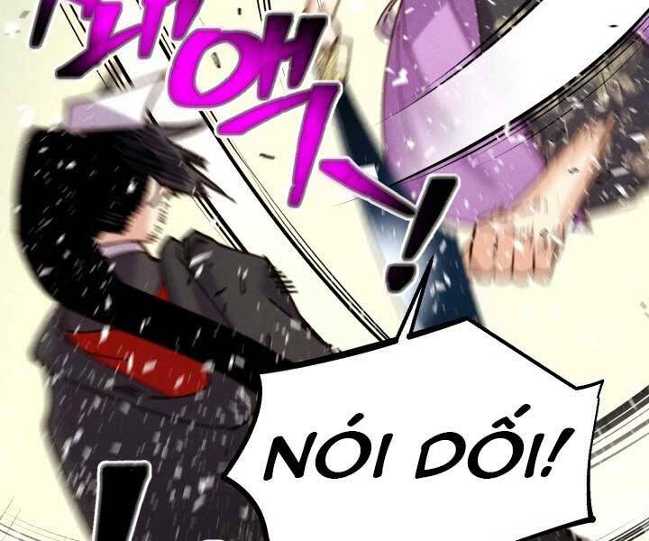Phi Lôi Đao Thuật: Chapter 125