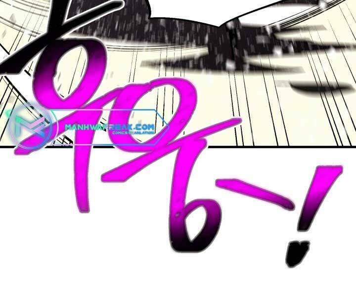 Phi Lôi Đao Thuật: Chapter 125