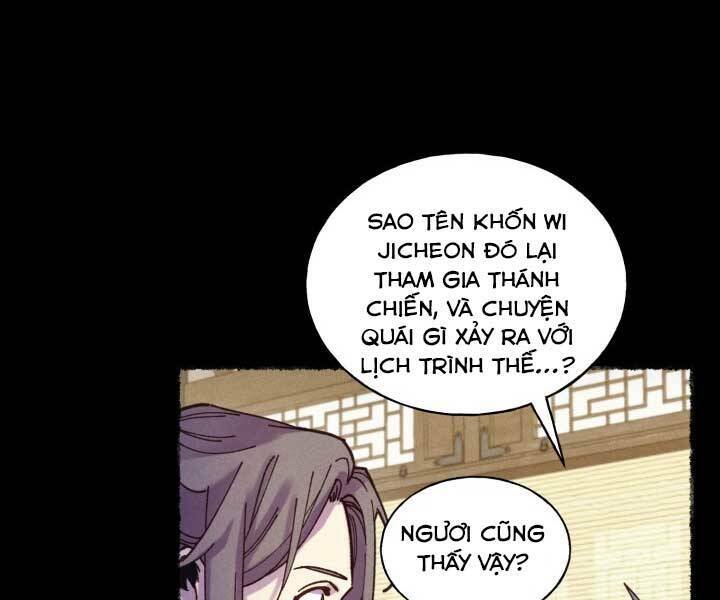 Phi Lôi Đao Thuật: Chapter 125