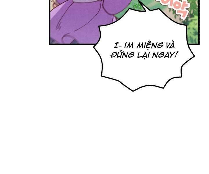 Phi Lôi Đao Thuật: Chapter 125