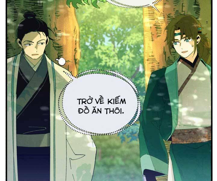 Phi Lôi Đao Thuật: Chapter 125