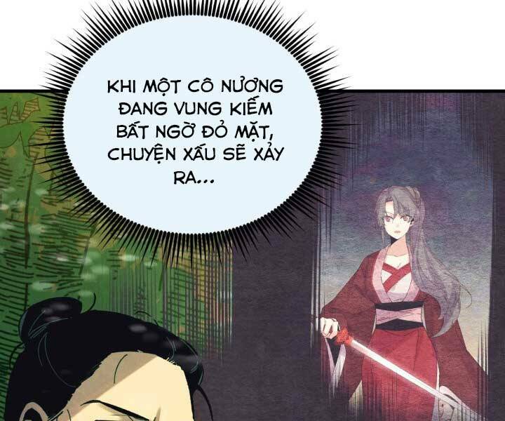 Phi Lôi Đao Thuật: Chapter 125