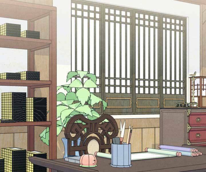 Phi Lôi Đao Thuật: Chapter 125