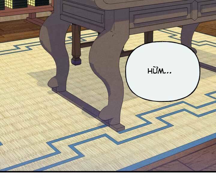 Phi Lôi Đao Thuật: Chapter 125