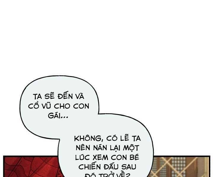 Phi Lôi Đao Thuật: Chapter 125