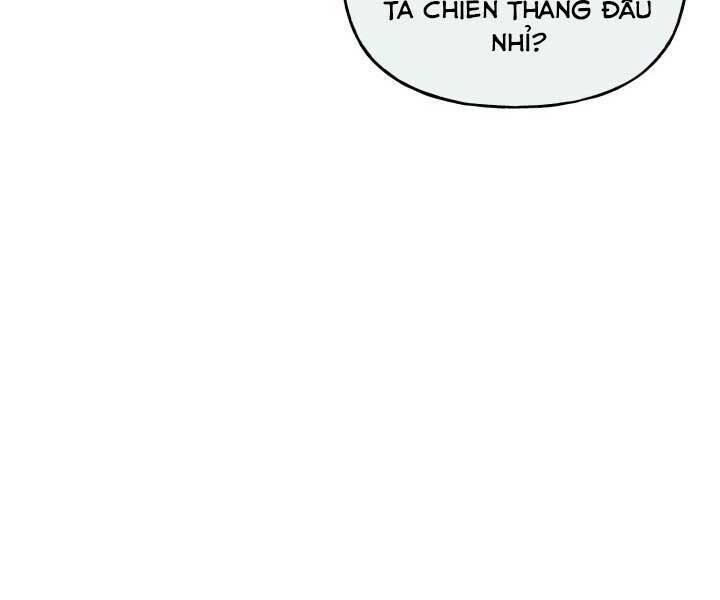 Phi Lôi Đao Thuật: Chapter 125