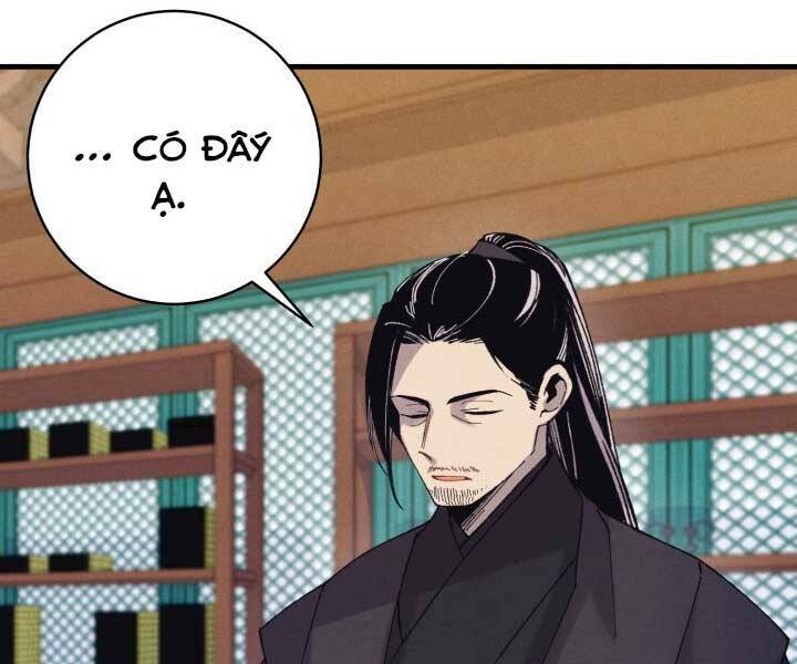 Phi Lôi Đao Thuật: Chapter 125