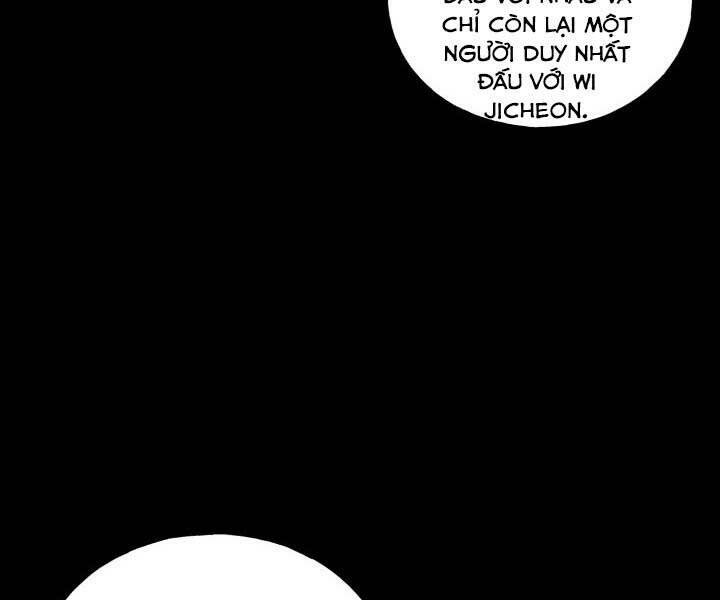 Phi Lôi Đao Thuật: Chapter 125