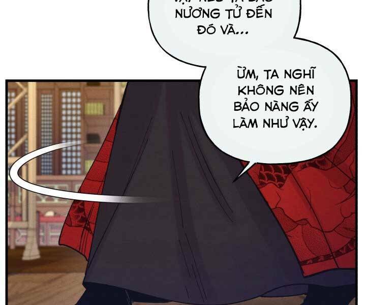 Phi Lôi Đao Thuật: Chapter 125
