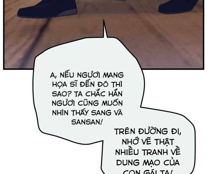 Phi Lôi Đao Thuật: Chapter 125
