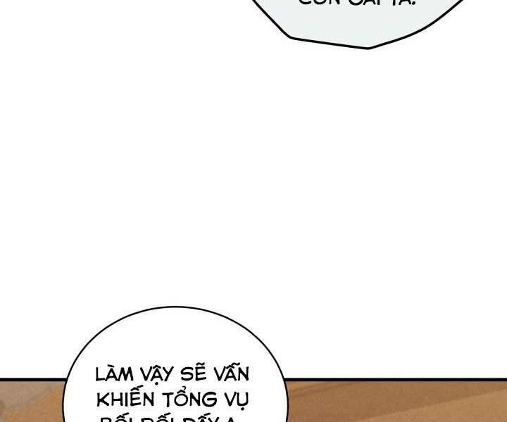 Phi Lôi Đao Thuật: Chapter 125