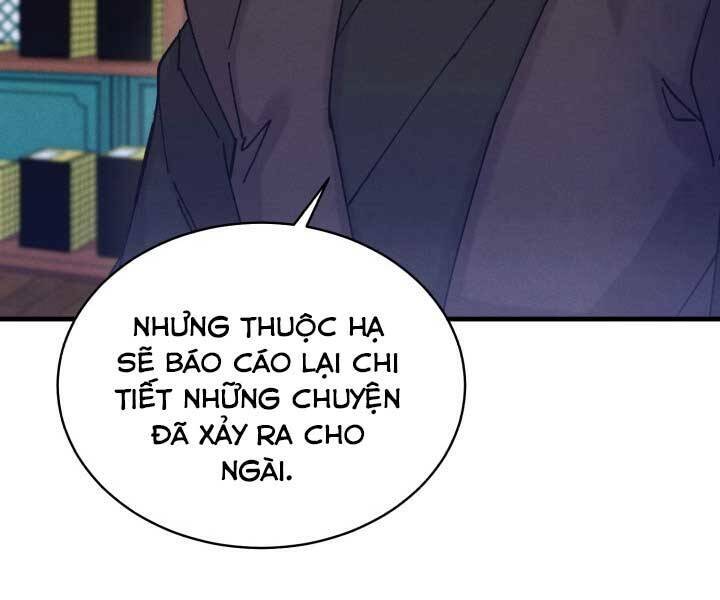 Phi Lôi Đao Thuật: Chapter 125