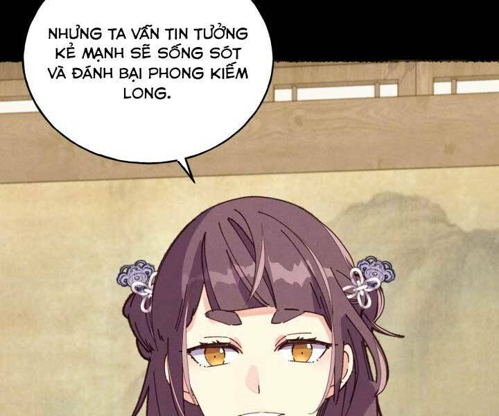 Phi Lôi Đao Thuật: Chapter 125