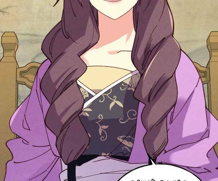 Phi Lôi Đao Thuật: Chapter 125