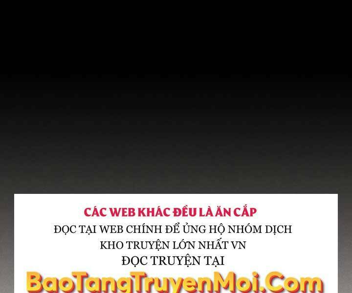 Phi Lôi Đao Thuật: Chapter 125
