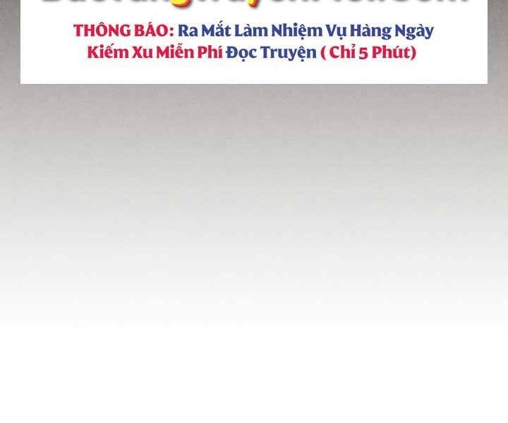 Phi Lôi Đao Thuật: Chapter 125