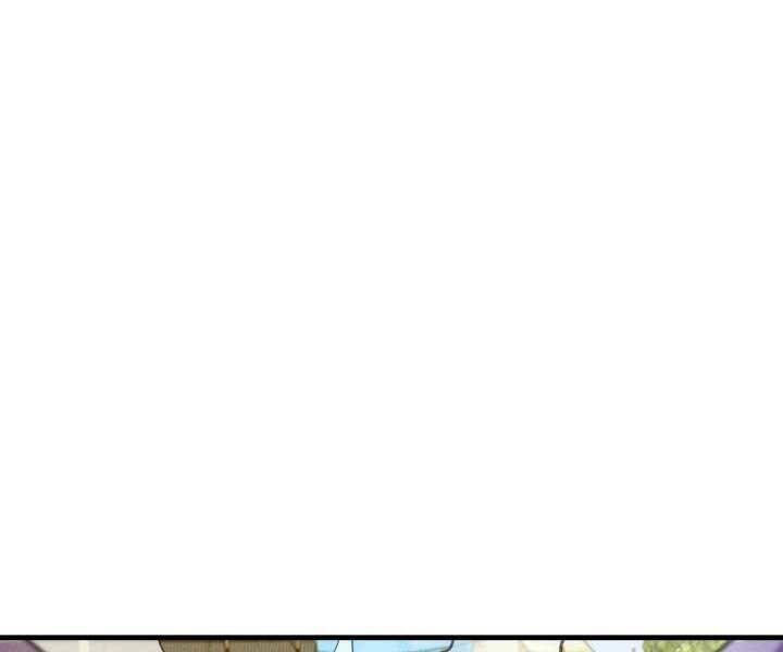 Phi Lôi Đao Thuật: Chapter 125
