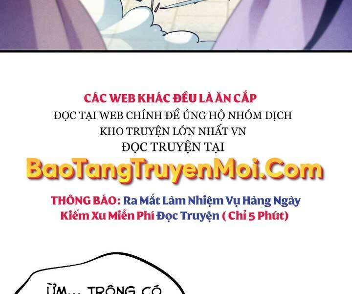 Phi Lôi Đao Thuật: Chapter 125