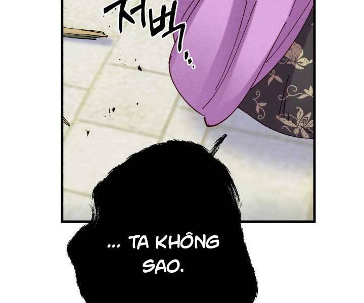 Phi Lôi Đao Thuật: Chapter 125