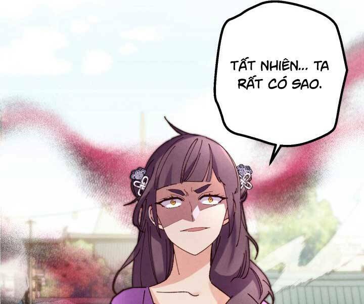 Phi Lôi Đao Thuật: Chapter 125