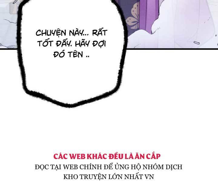 Phi Lôi Đao Thuật: Chapter 125