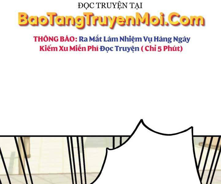 Phi Lôi Đao Thuật: Chapter 125