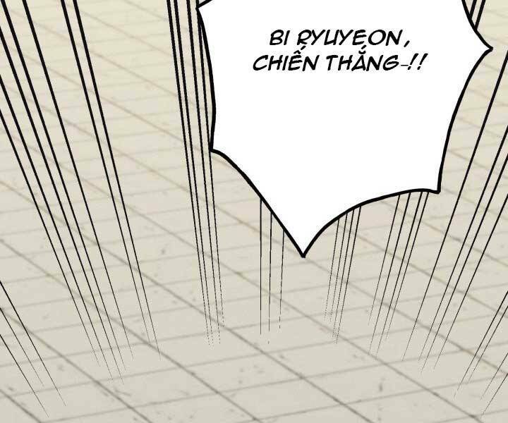 Phi Lôi Đao Thuật: Chapter 125