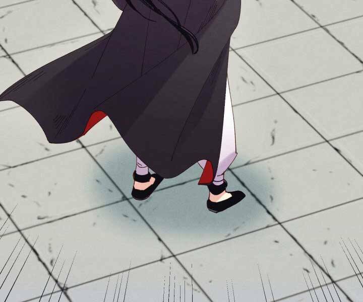Phi Lôi Đao Thuật: Chapter 125