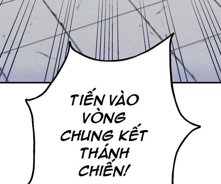 Phi Lôi Đao Thuật: Chapter 125